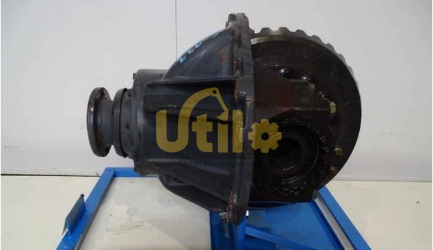 Grup diferential daf 1344-2.64 ult-016099