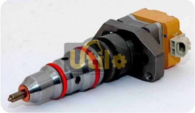 Injector motor CATERPILLAR C2.2  ult-017770