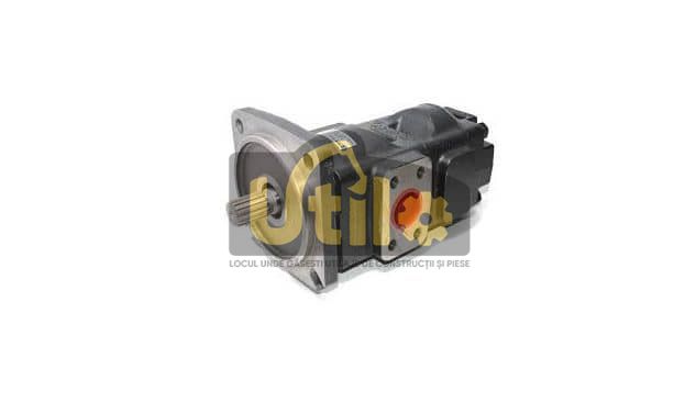 Pompa hidraulica parker – buldoexcavator jcb 3cx, 4cx ult-037043