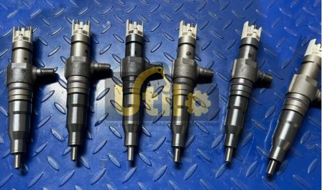 Injectoare mercedes atego om936 a9340700701 ult-017541