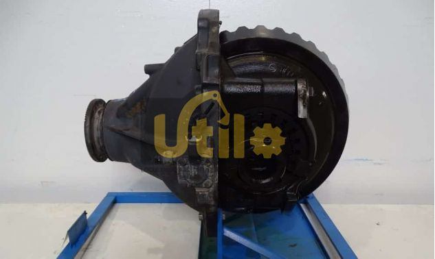 Grup diferential volvo rss-1360 2.85 ult-016182