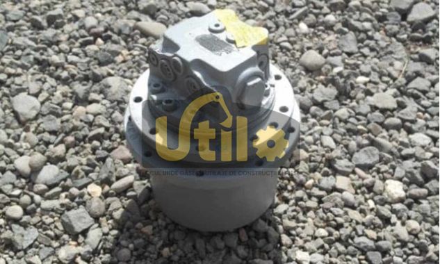 Hidromotor de mars – transmisie finala komatsu pc10-1 ult-016577