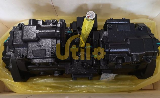 Pompa hidraulica jcb js220 – 215/13686 ult-035581