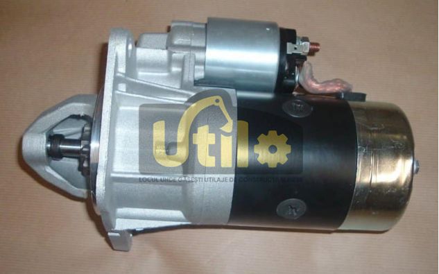 Electromotor pentru caterpillar-e450-e650-e70-el200-el240 ult-015098