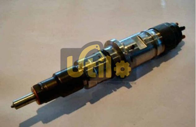 Injectoare motor komatsu  4d88e3hmx ult-017604