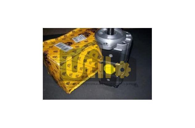 Pompa hidraulica pentru miniexcavatoare jcb 802, 803, 804 ult-037439