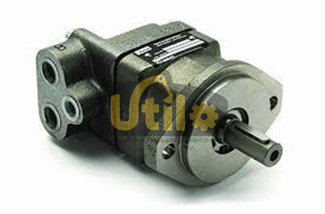 Pompa hidraulica clark gs25 ult-034268