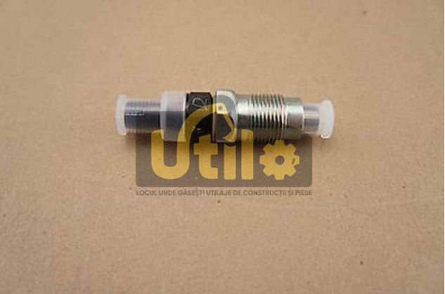 Injectoare motor kubota v1305bbs ult-017613