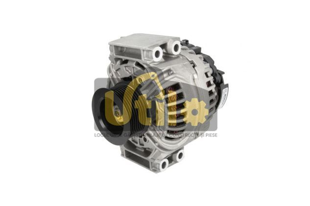 Alternator DAF-FR 136s1 ult-0170