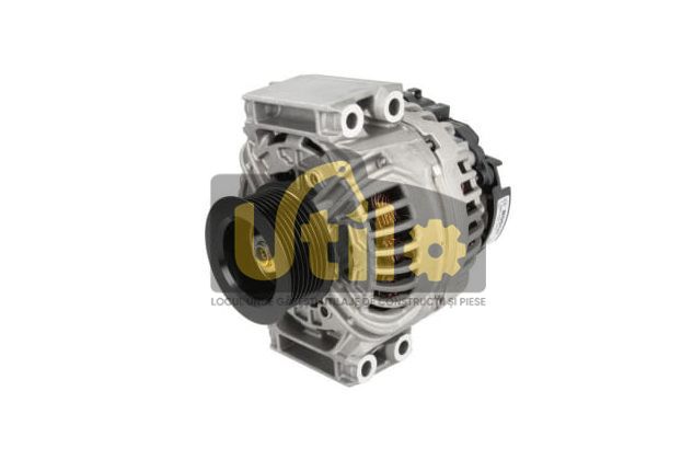 Alternator DAF-ws 268l ult-0176