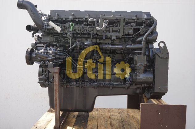 Motor man d2066lf06 400cp euro2 2010 ult-024601