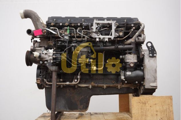 Motor man d2676lf07 euro5 2012 480cp ult-024626