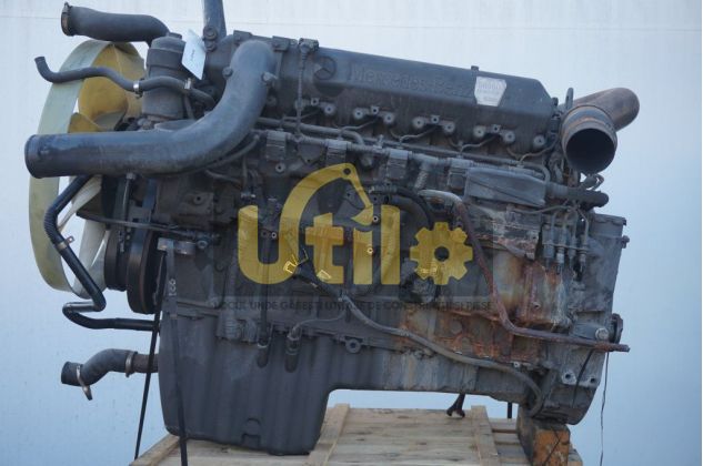 Motor mercedes om457la euro5 400cp ult-024975