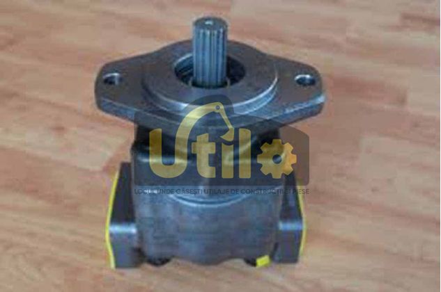 Pompa hidraulica jcb 3cx 4c 216.2 2145 2155 ult-035495