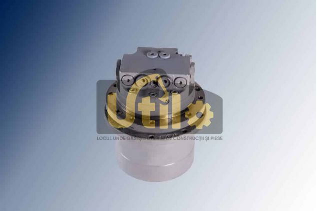 Hidromotor de mars pentru kobelco sk25sr2 ult-016487