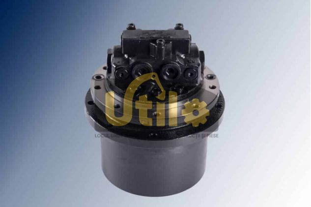 Hidromotor -transmisie finala pentru kubota u45 ult-017076