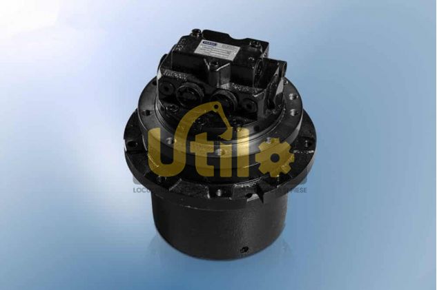 Hidromotor-transmisie finala neuson 3000 ult-017065