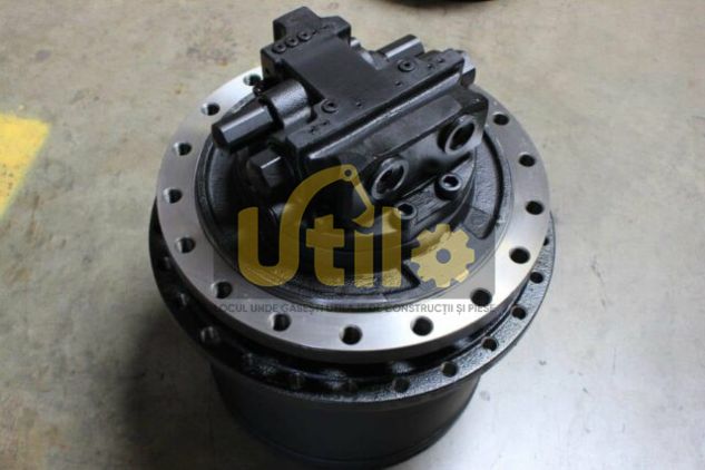 Caterpillar 955c 955h 955k 955l 963 963 lgp – transmisie finala – aftermarket ult-05660