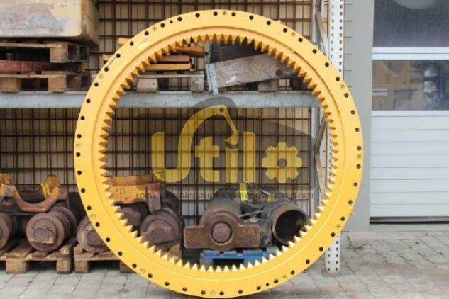 Coroana de rotire caterpillar 308c  311 311b ult-06906