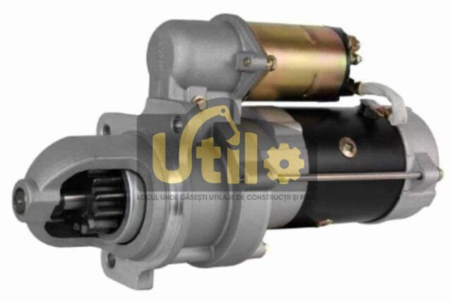 Electromotor cummins isb3.9 ult-014562