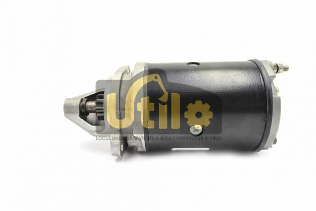 Electromotor motor perkins aa 1004-4 ult-015010