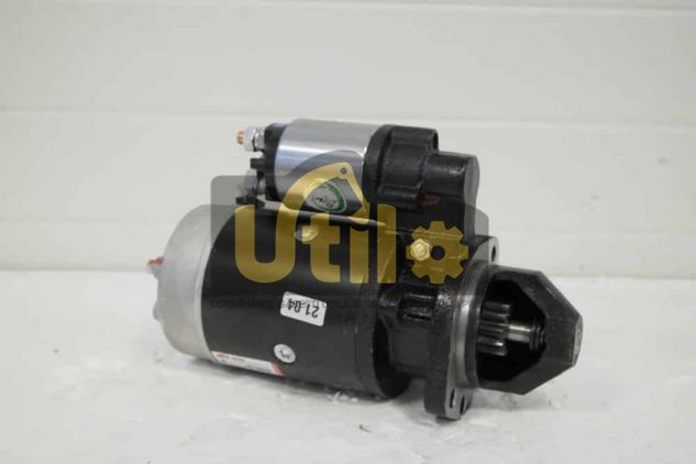 Electromotor pentru deutz f4l1011 ult-015113