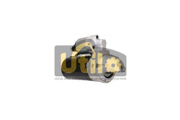 Electromotor pentru motoarele perkins 404-22t ult-015224