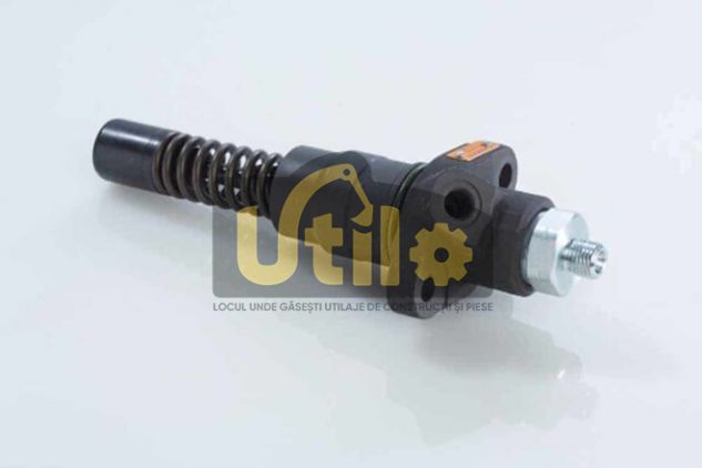 Injectoare motor deutz bf6l413fr ult-017582