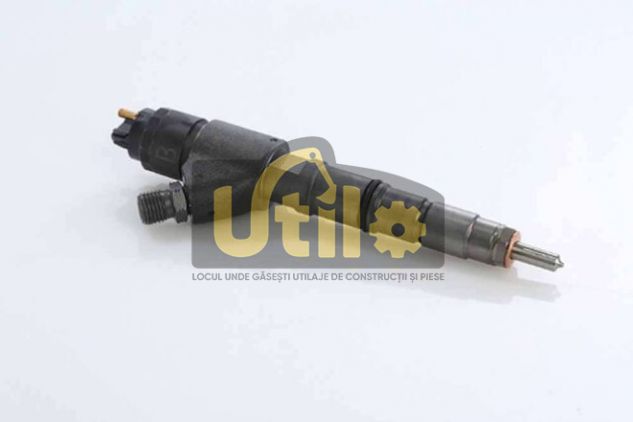 Injector deutz f3l914 â€“ import germania ult-017733