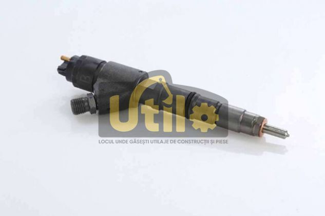 Injector motor DEUTZ F6L914 ult-017788