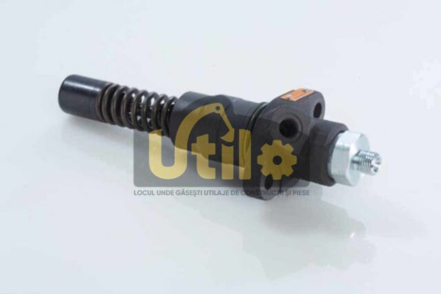Injector pentru motor deutz f6l413fw ult-017953