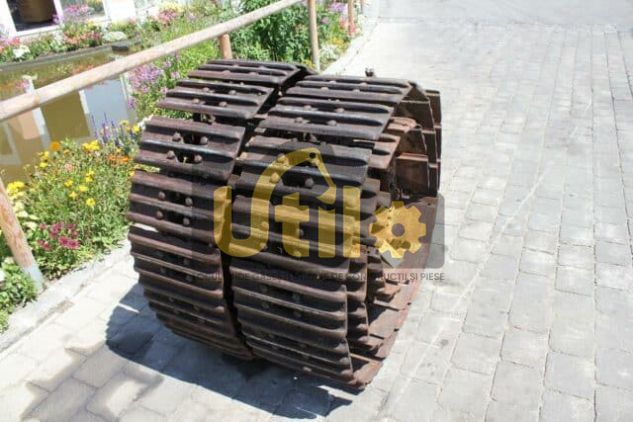 Lant senila pentru caterpillar 941 b ult-019658