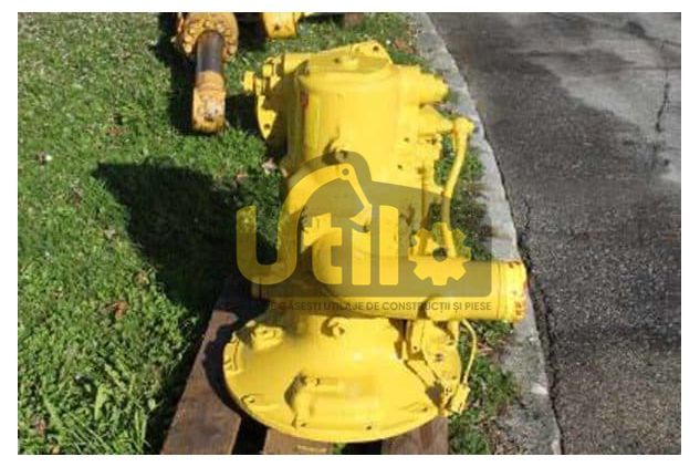 Pompa hidraulica komatsu  pc95 r2 ult-035796