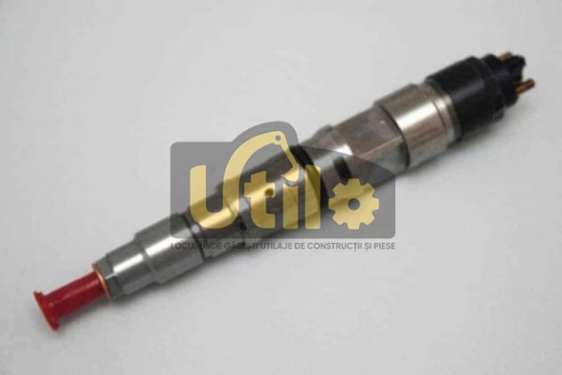 Injector pentru deutz d2.9 l4 ult-017863