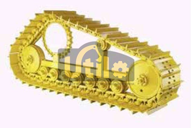 Lant senila caterpillar d3, d4d, d4dlgp,d5b, d5lgp, d6c, d8h ult-019334