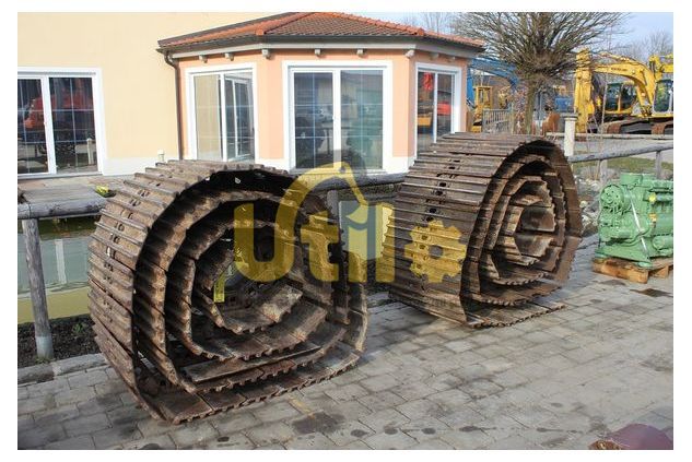 Lant senila pentru excavatoare case 1088 ult-019661