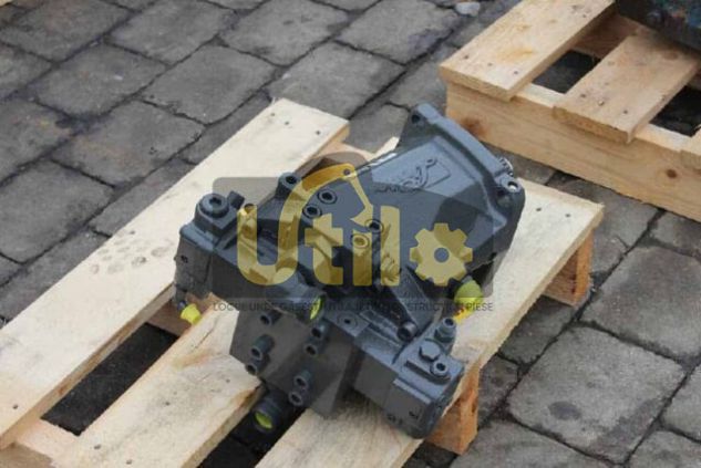 Pompa hidraulica linde bmr105 pentru atlas 1302d ult-036088