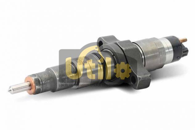 Injectoare pentru motoarele deutz bf6l913 bf4l913 f4l6912 f6l912 ult-017647