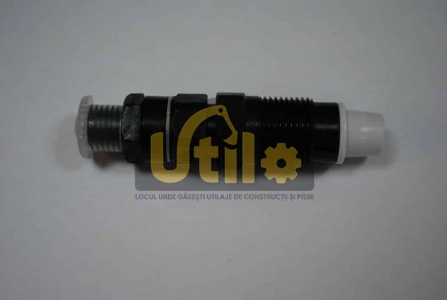 Injector pentru pel-job ult-017996