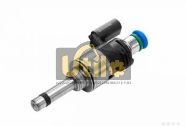 Injector pentru  kubota v3307-di-t-e3b ult-017892