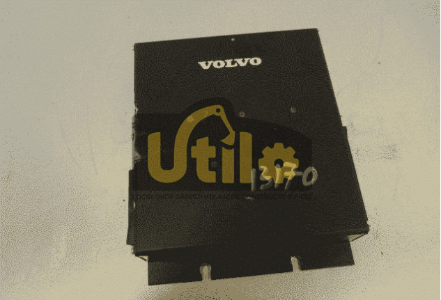 Calculator VOLVO l120 ult-04932