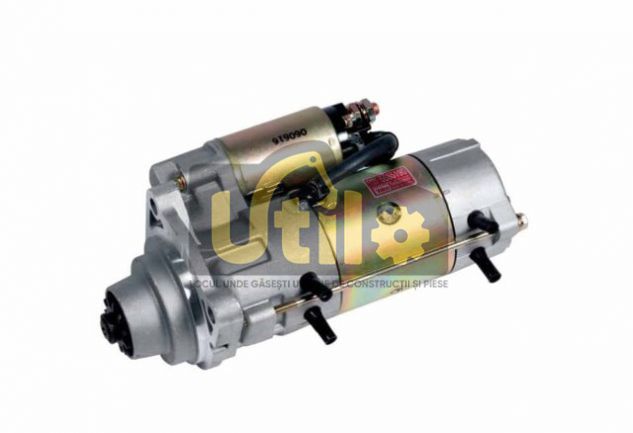 Electromotor lombardini  3 ld 450 ult-014865