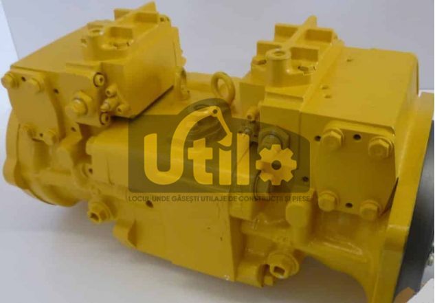 Pompa hidraulica komatsu 708-2h-00322 pentru komatsu  pc 1250 ult-035721