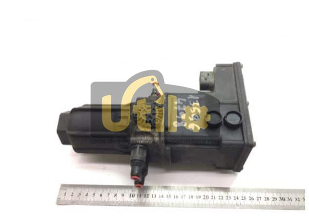 Pompa adblue mercedes mp4 a0001404678 ult-031959