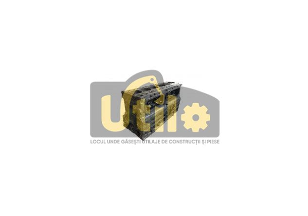 Bloc motor pentru camion volvo fl  td61f ult-03736