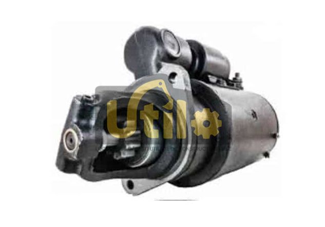 Electromotor pentru kubota -kh005-kh007-kh008-kh012-kh024-kh026-kh027 ult-015171