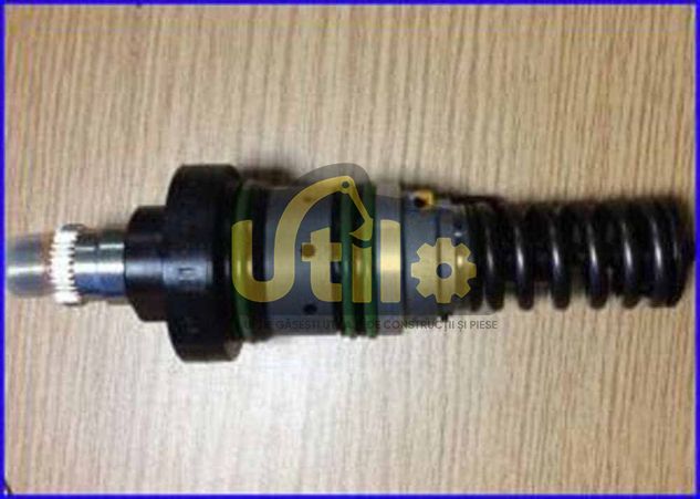 Injector motor deutz bf4m2012 / bf6m2012 ult-017784