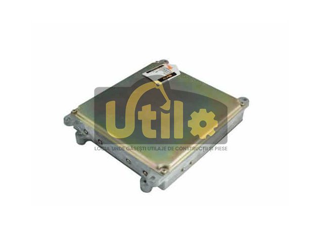 Computer de bord pentru excavatoare ult-06675