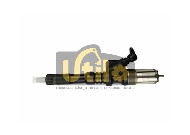 Injector pentru motoarele kubota ult-017916