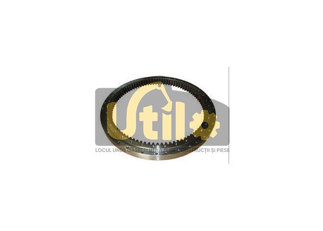 Coroana de rotire pentru hyundai r28-5, r28-7 ult-08650